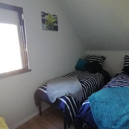 Le Cottage De Гидель Экстерьер фото